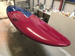 �I�[���y�C���g �Z�C���{�[�h 14